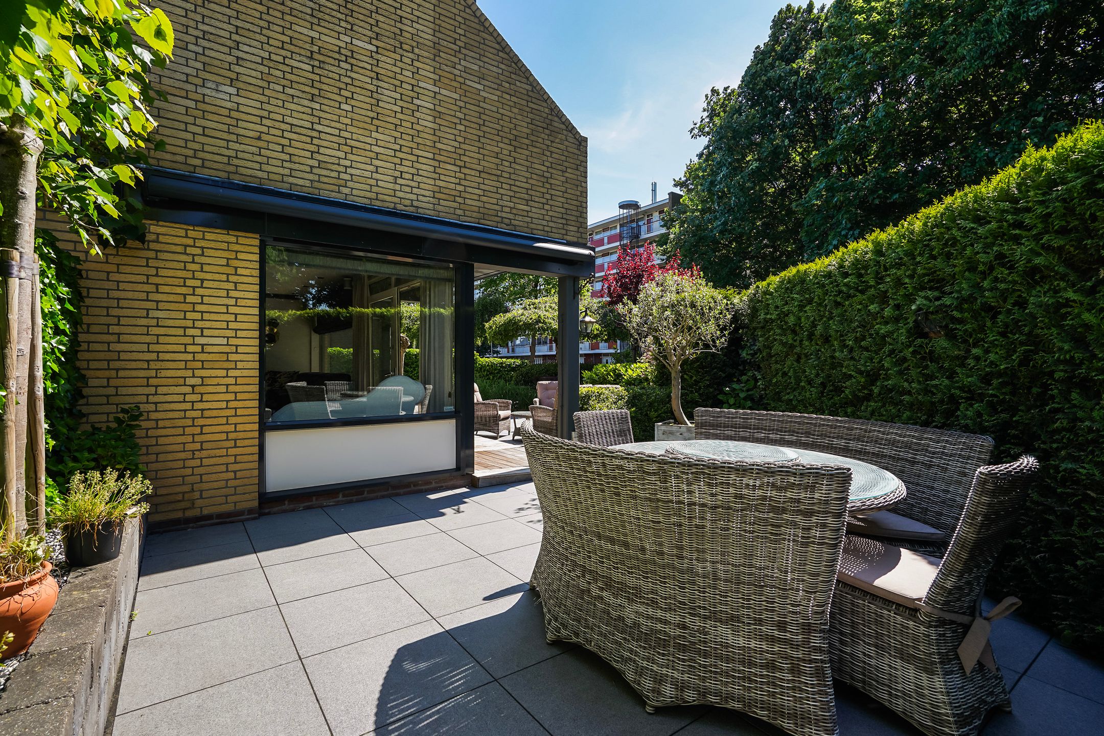 Photo 18 of Patrijslaan 54