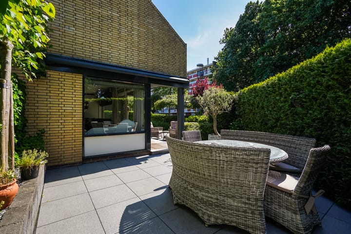 Foto 18 van Patrijslaan 54