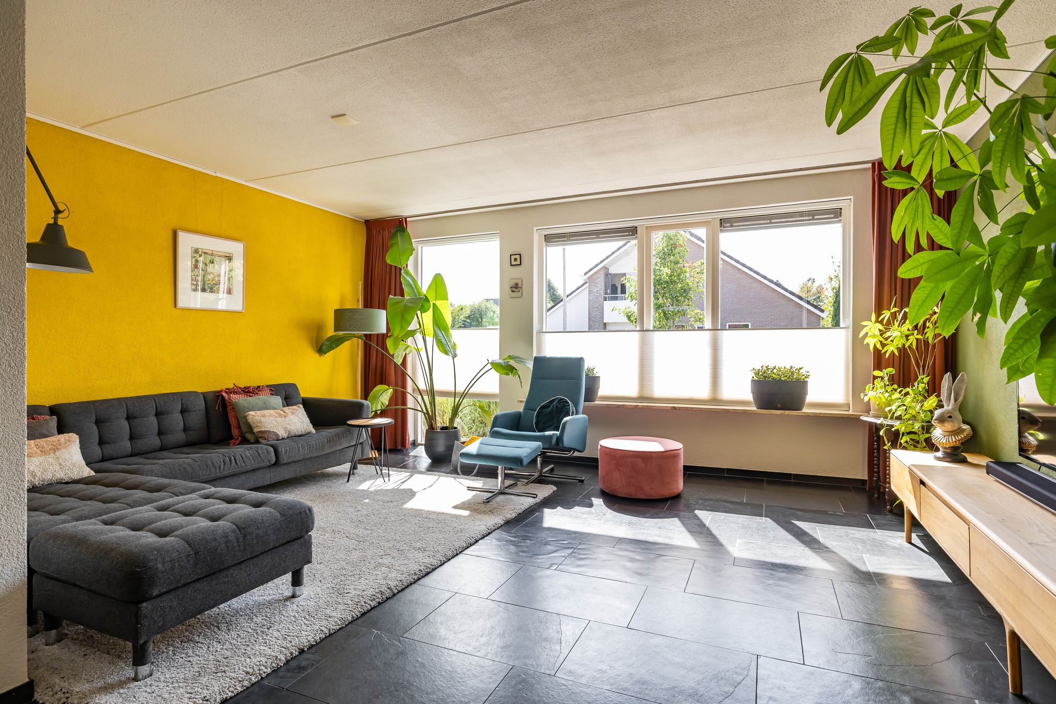 Foto 9 van Kerkakkers 46