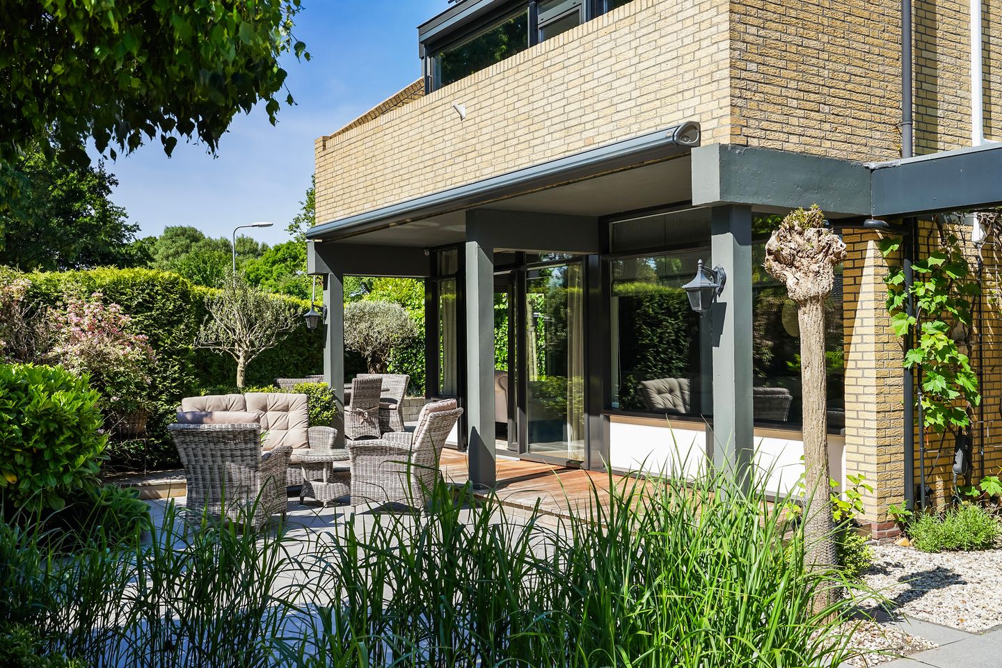 Photo 19 of Patrijslaan 54