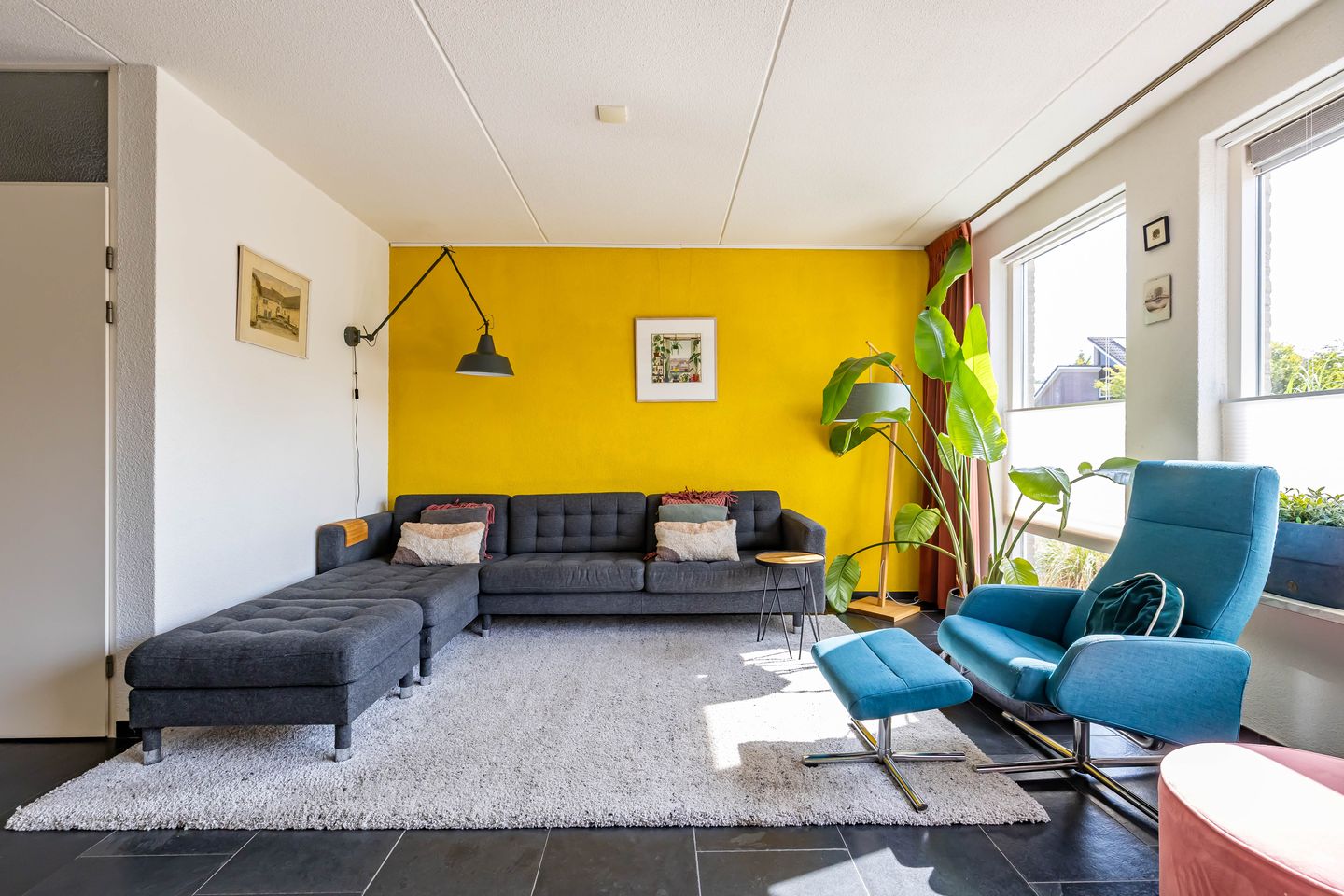 Foto 10 van Kerkakkers 46