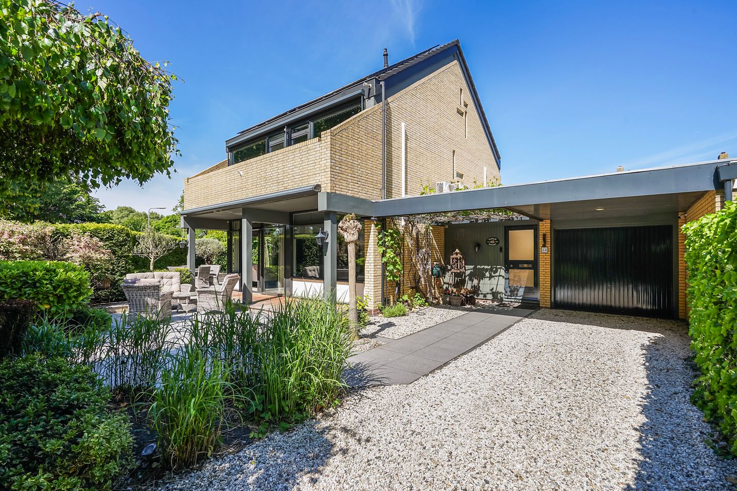 Photo 20 of Patrijslaan 54