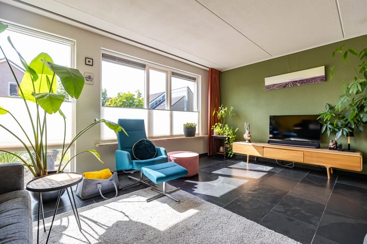 Foto 11 van Kerkakkers 46