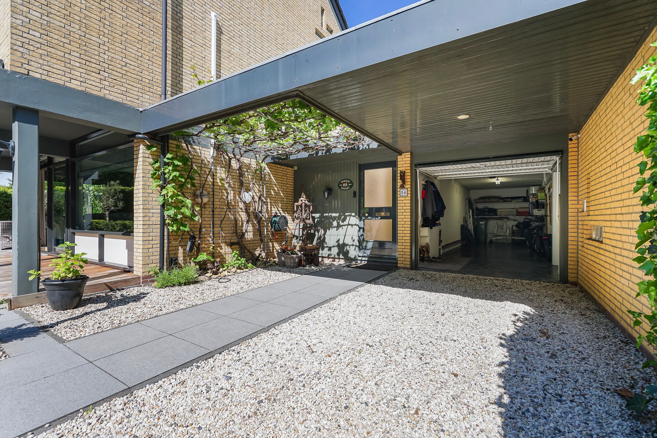 Photo 21 of Patrijslaan 54