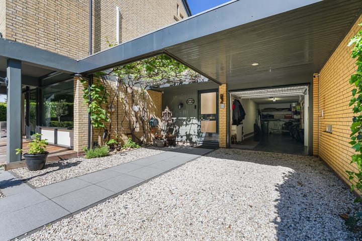 Foto 21 van Patrijslaan 54