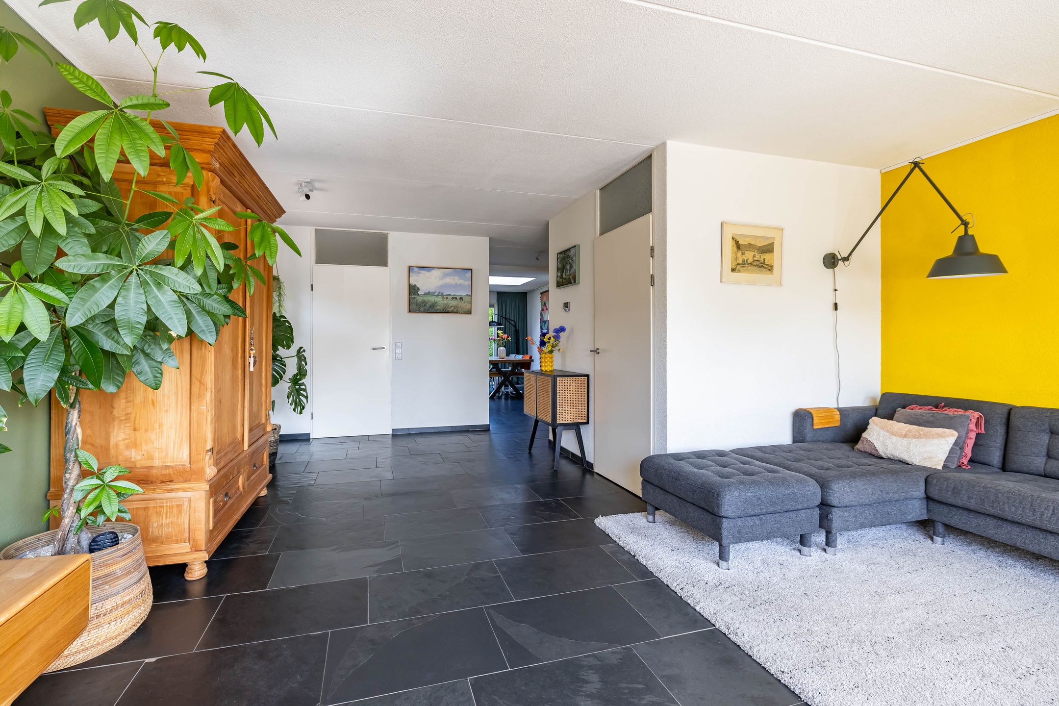 Foto 12 van Kerkakkers 46