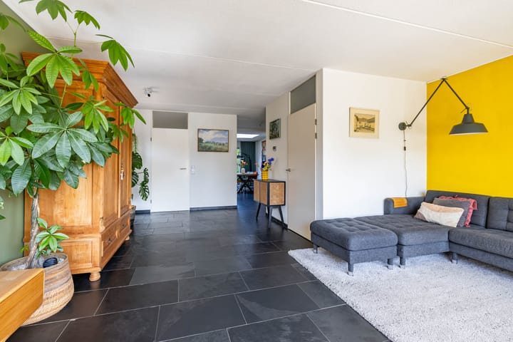 Foto 12 van Kerkakkers 46