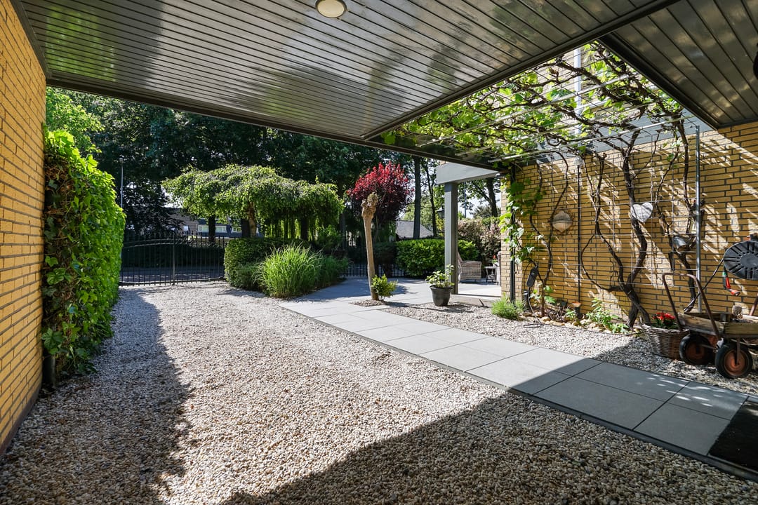 Photo 22 of Patrijslaan 54