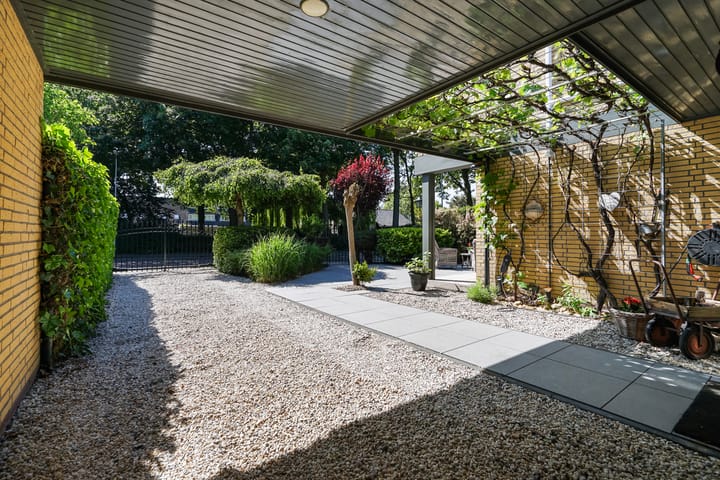 Foto 22 van Patrijslaan 54