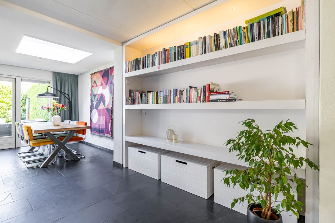 Foto 13 van Kerkakkers 46