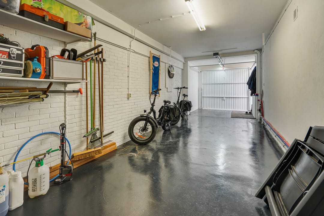 Photo 23 of Patrijslaan 54