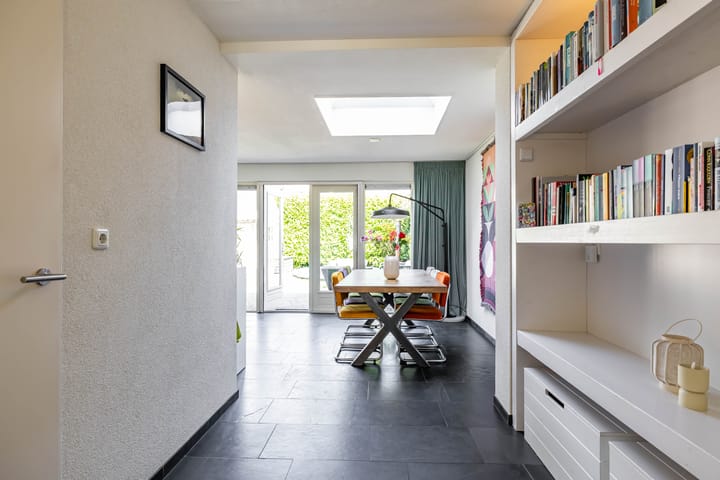 Foto 14 van Kerkakkers 46