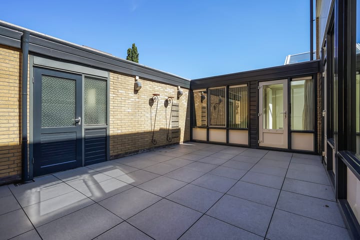 Foto 24 van Patrijslaan 54