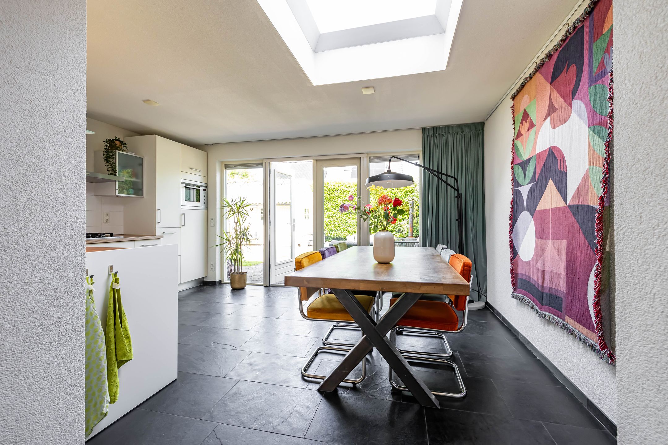 Foto 15 van Kerkakkers 46