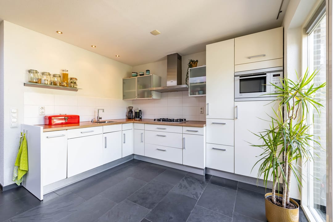 Foto 16 van Kerkakkers 46