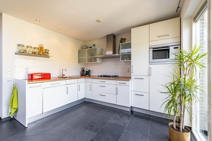 Foto 16 van Kerkakkers 46