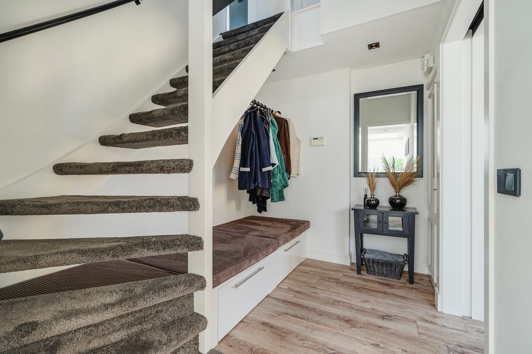 Photo 26 of Patrijslaan 54