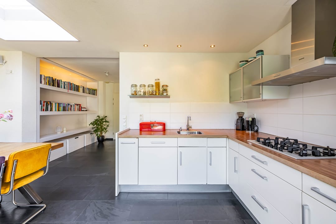 Foto 17 van Kerkakkers 46