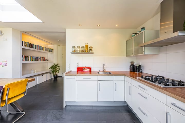 Foto 17 van Kerkakkers 46