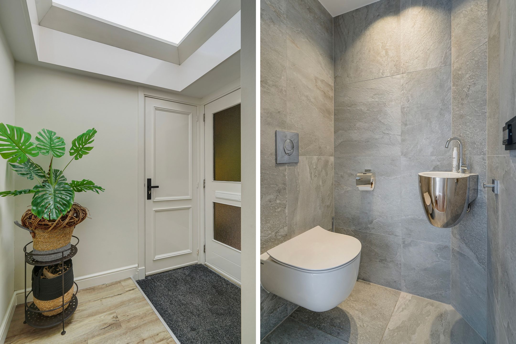 Photo 27 of Patrijslaan 54