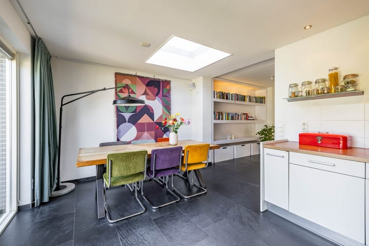 Foto 18 van Kerkakkers 46