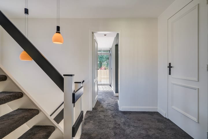 Foto 28 van Patrijslaan 54