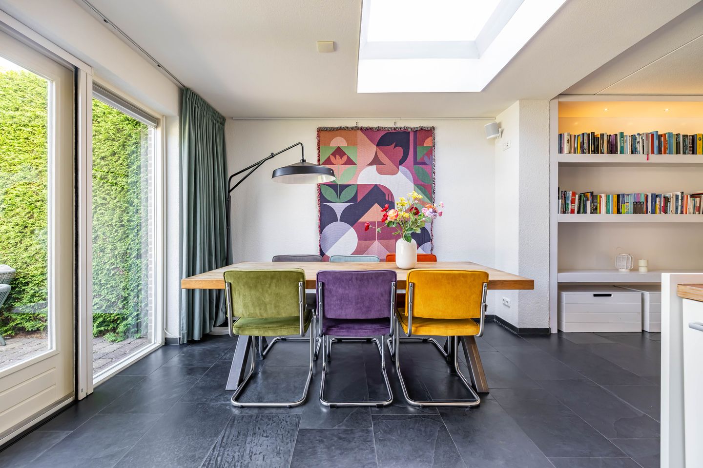 Foto 19 van Kerkakkers 46