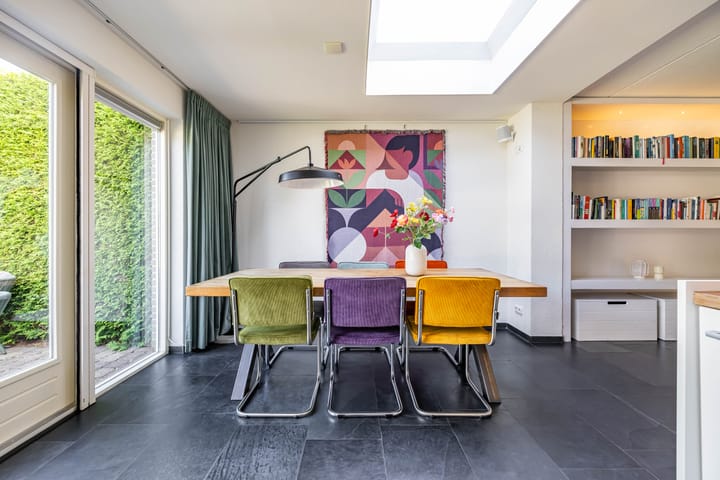 Foto 19 van Kerkakkers 46