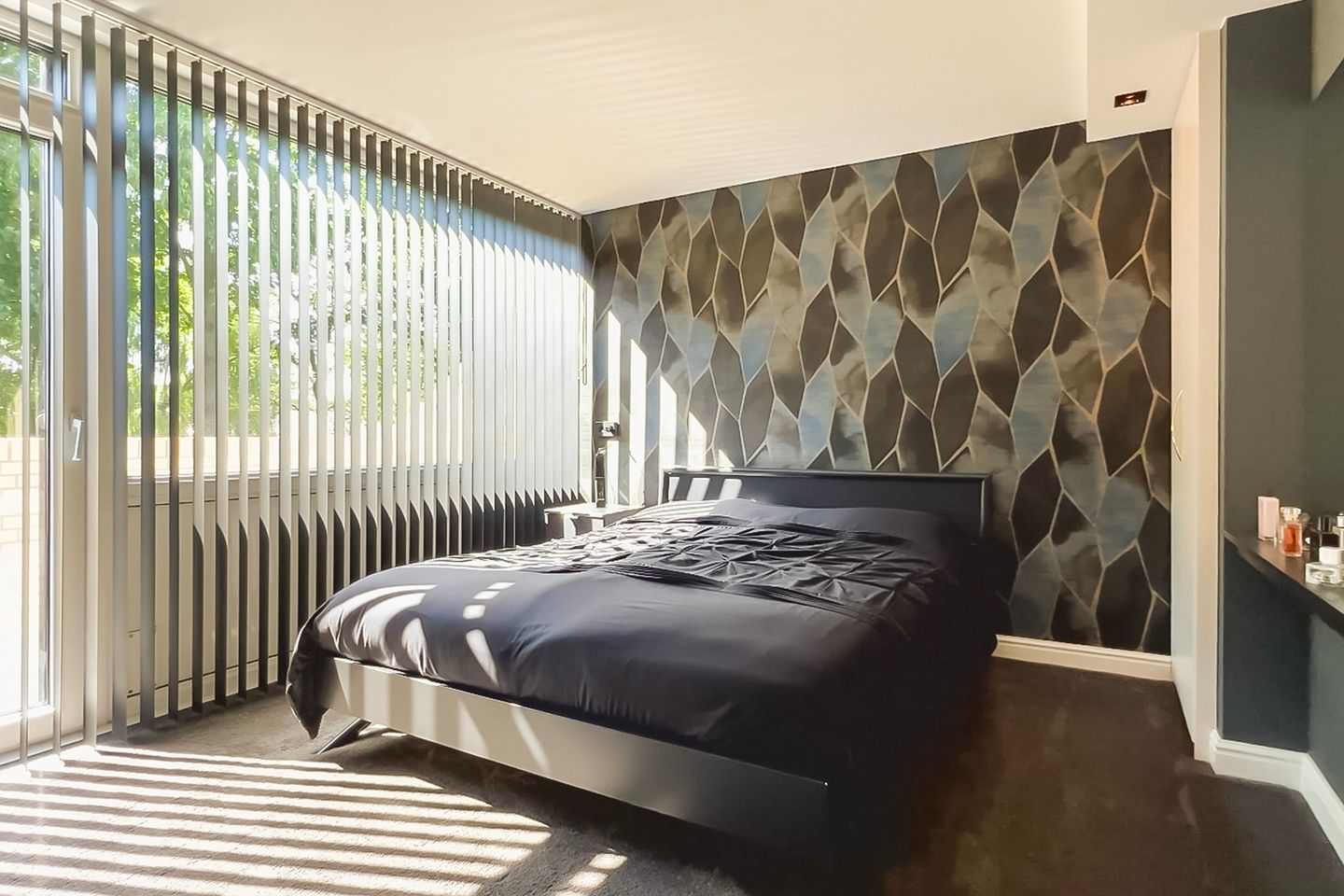 Photo 29 of Patrijslaan 54