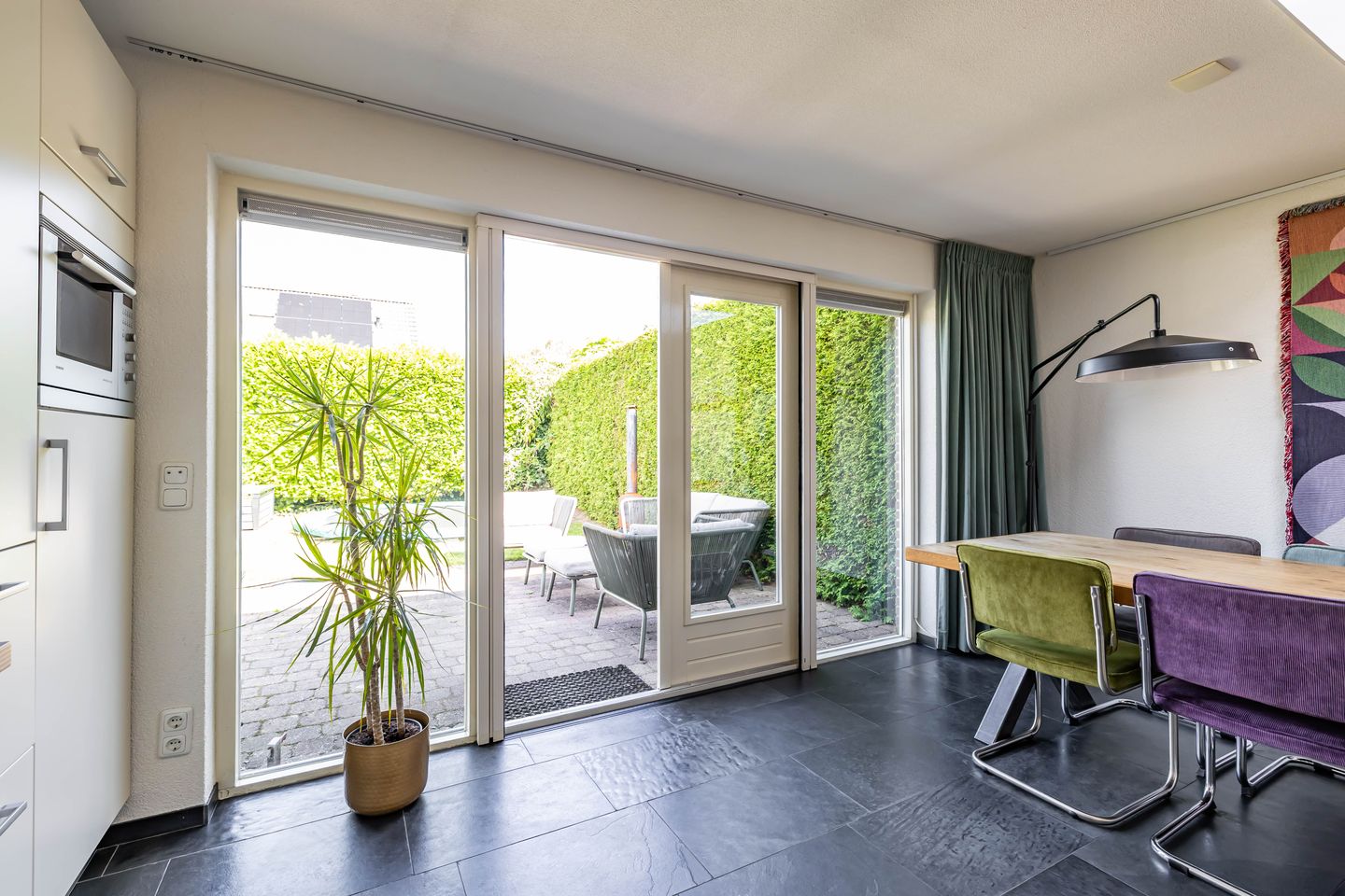 Foto 20 van Kerkakkers 46