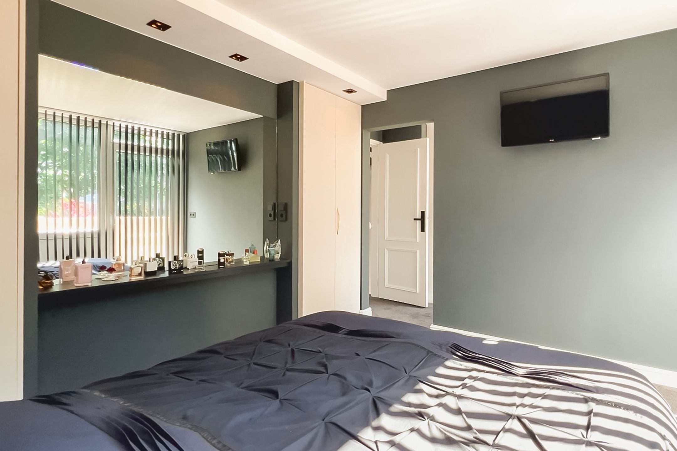 Photo 30 of Patrijslaan 54