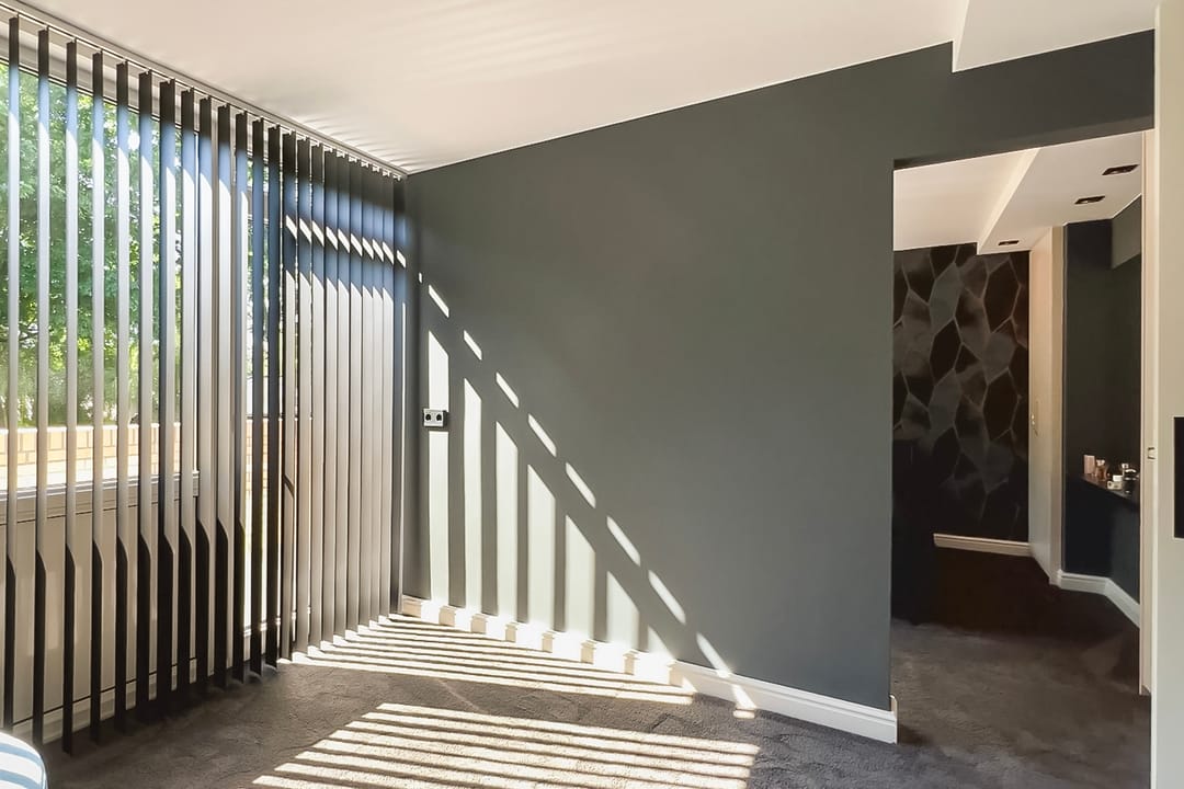 Photo 31 of Patrijslaan 54