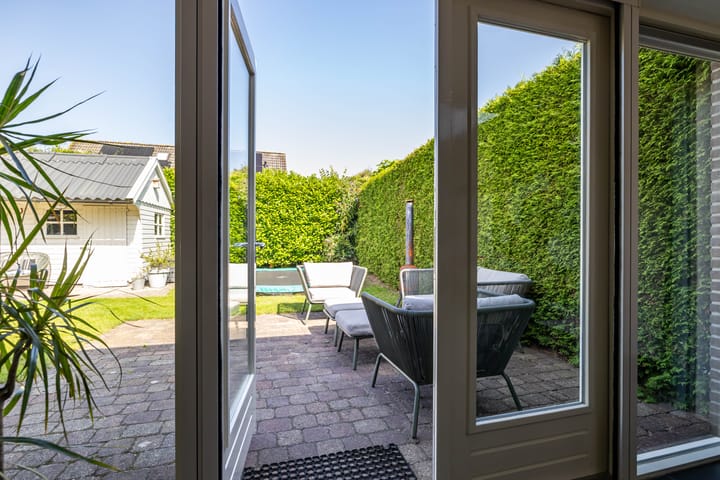 Foto 21 van Kerkakkers 46