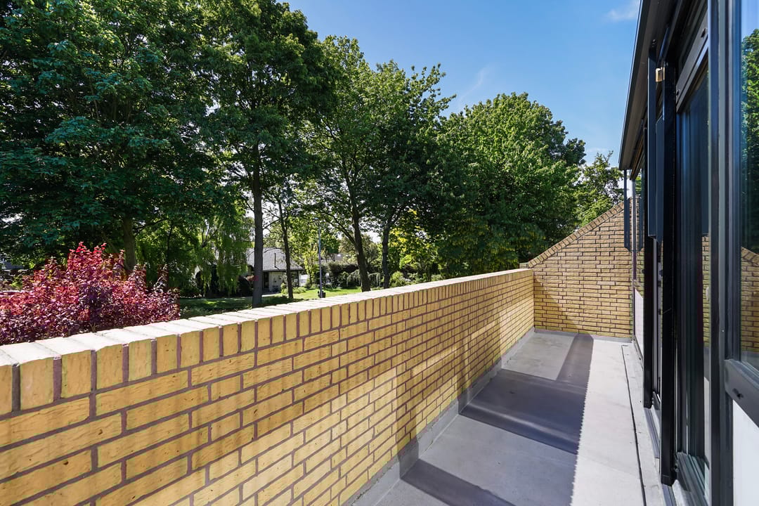 Photo 32 of Patrijslaan 54