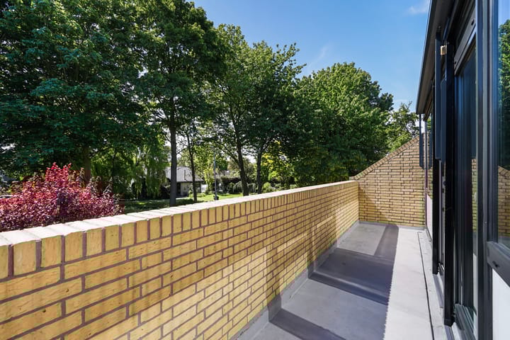 Foto 32 van Patrijslaan 54