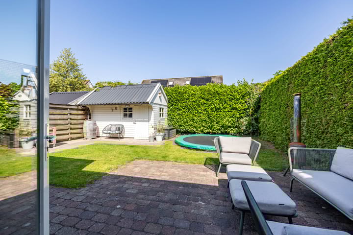 Foto 22 van Kerkakkers 46