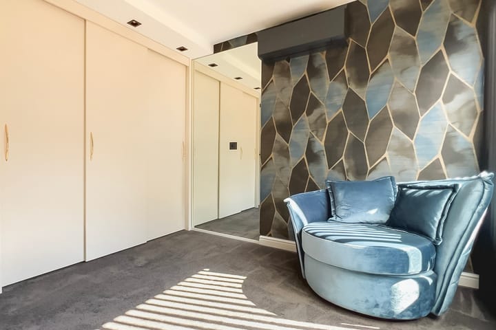 Foto 33 van Patrijslaan 54