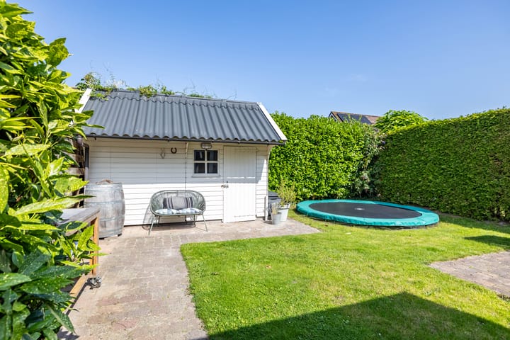 Foto 23 van Kerkakkers 46