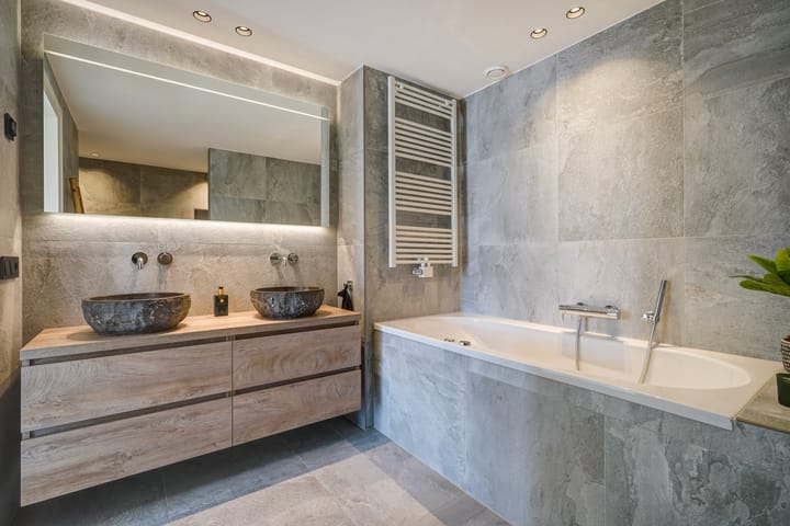 Foto 34 van Patrijslaan 54