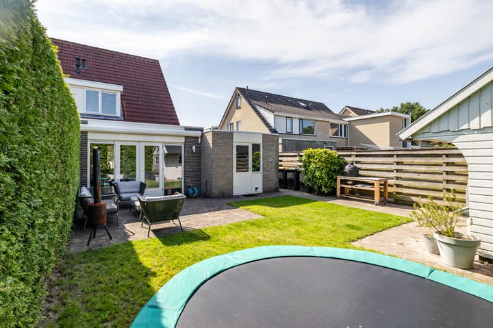 Foto 24 van Kerkakkers 46