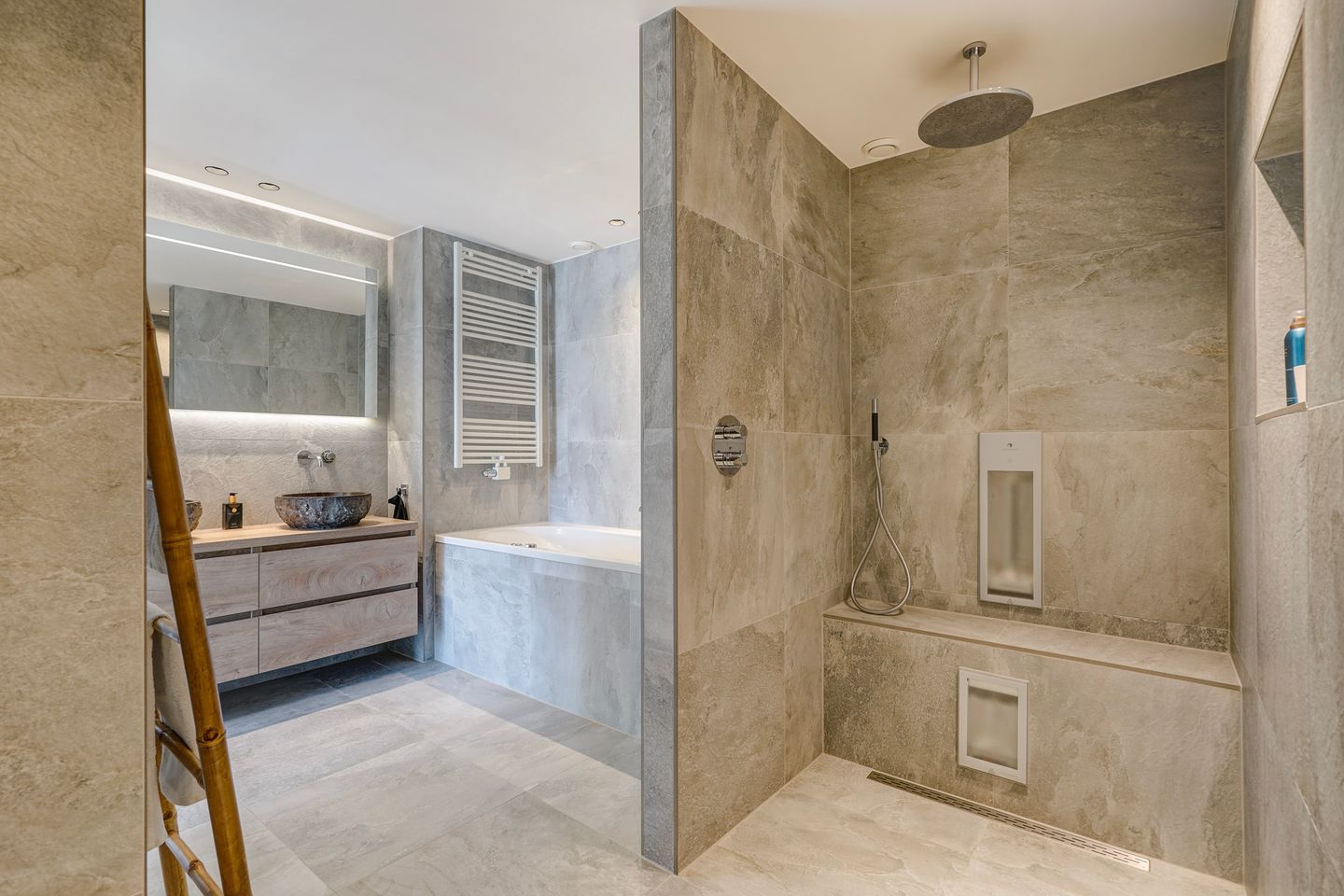 Photo 35 of Patrijslaan 54