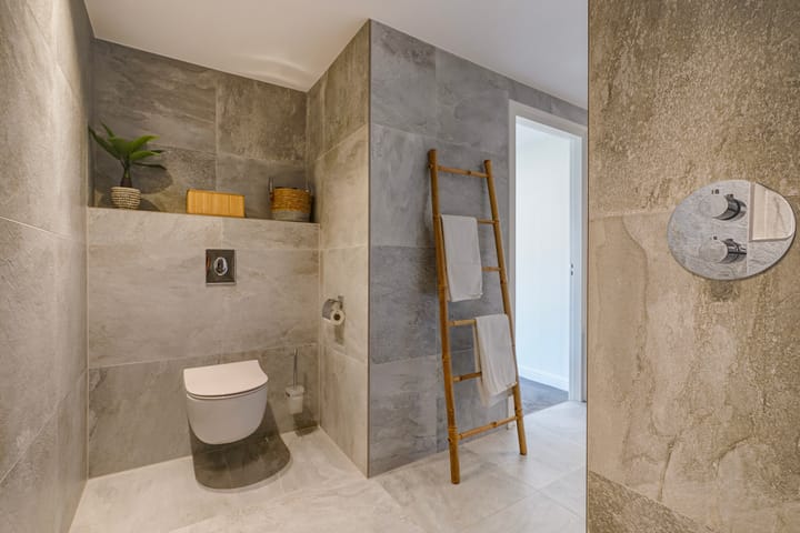 Foto 36 van Patrijslaan 54