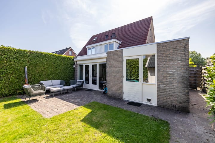 Foto 26 van Kerkakkers 46