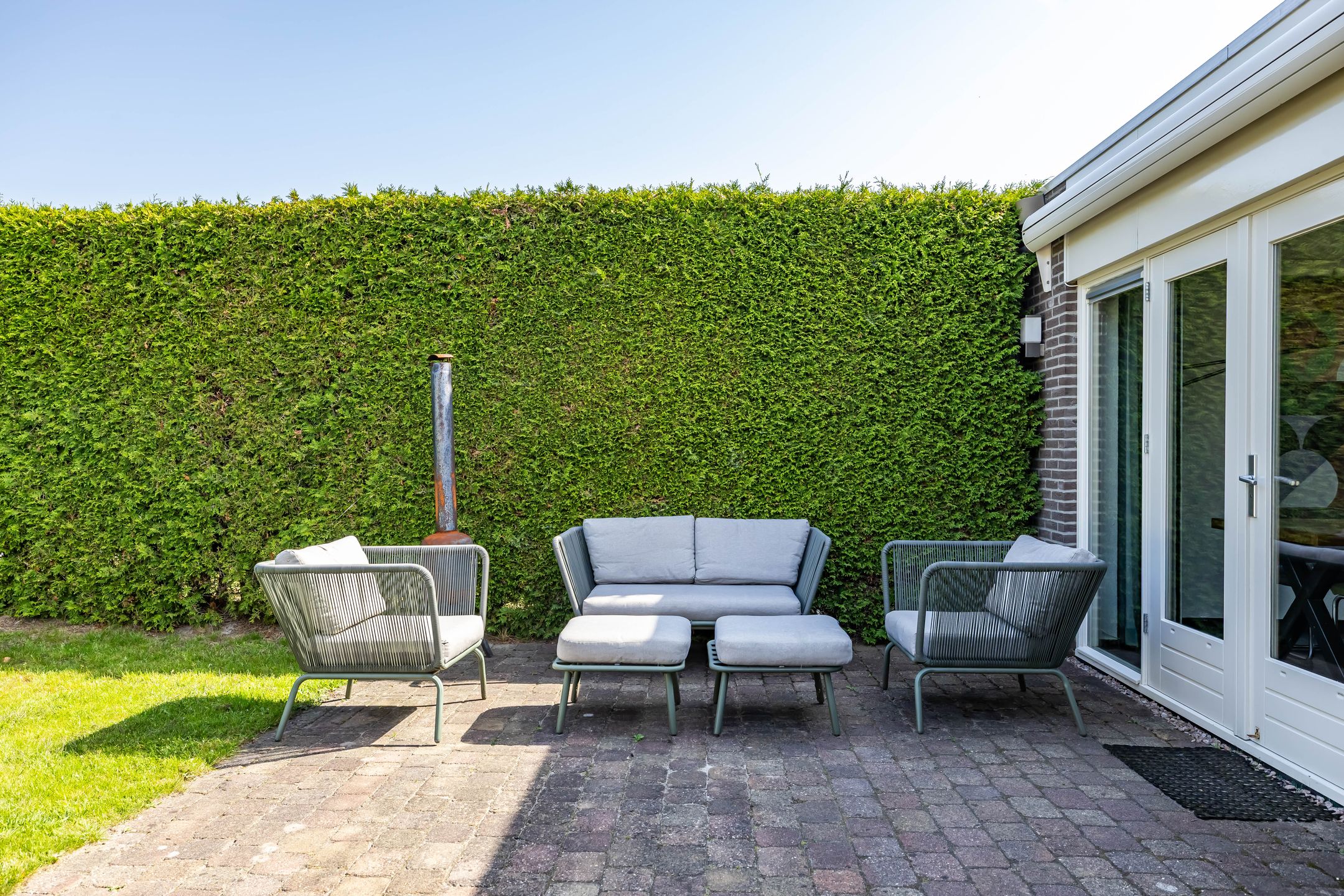 Foto 27 van Kerkakkers 46