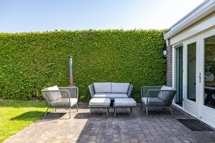 Foto 27 van Kerkakkers 46