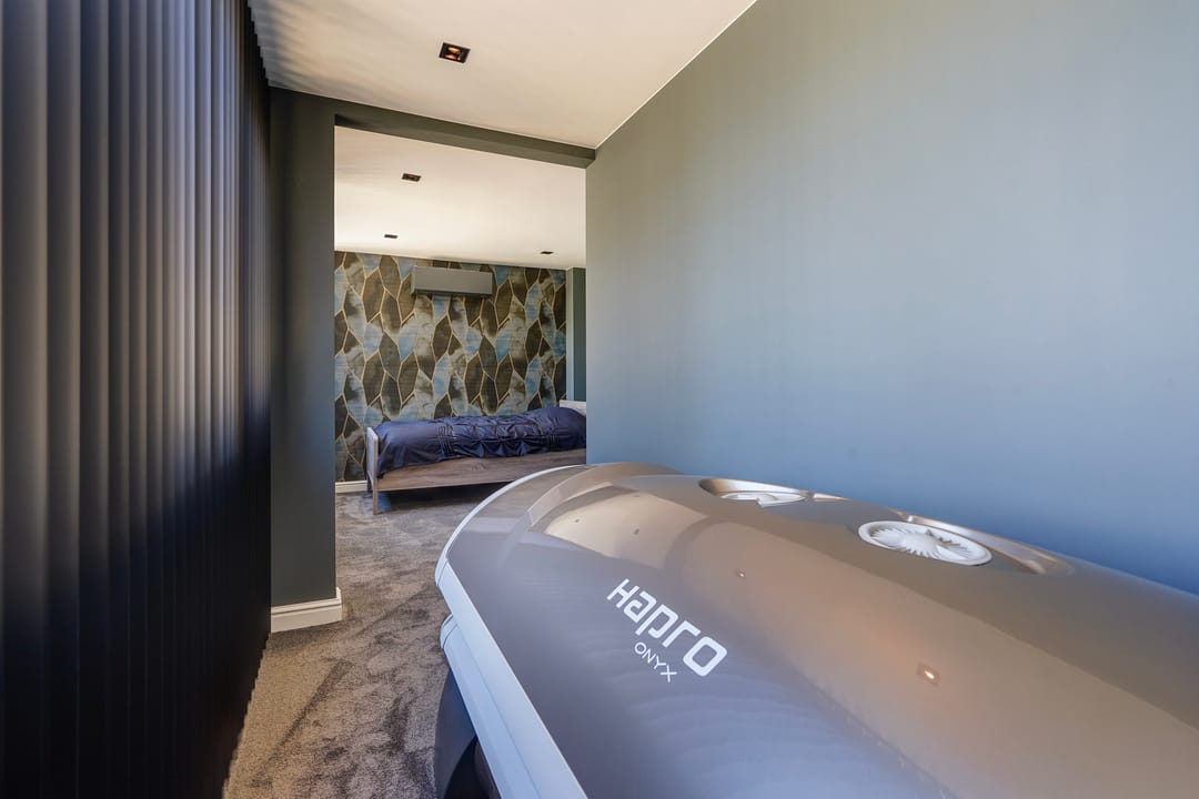 Photo 38 of Patrijslaan 54