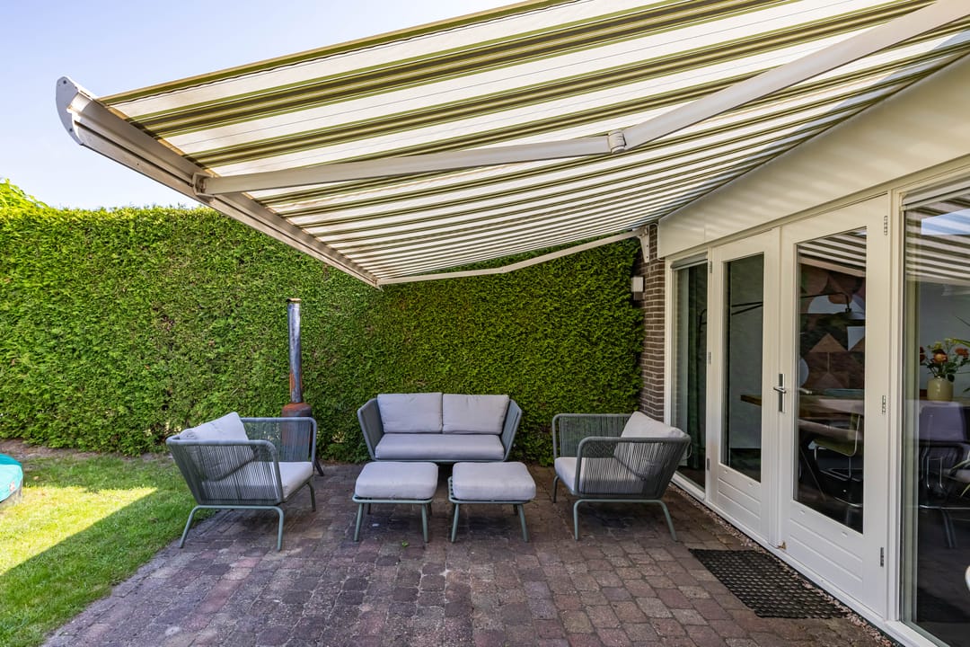 Foto 28 van Kerkakkers 46