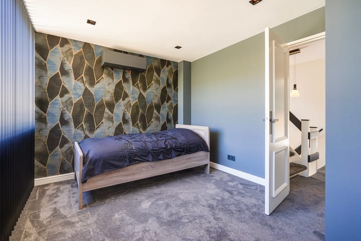 Foto 39 van Patrijslaan 54