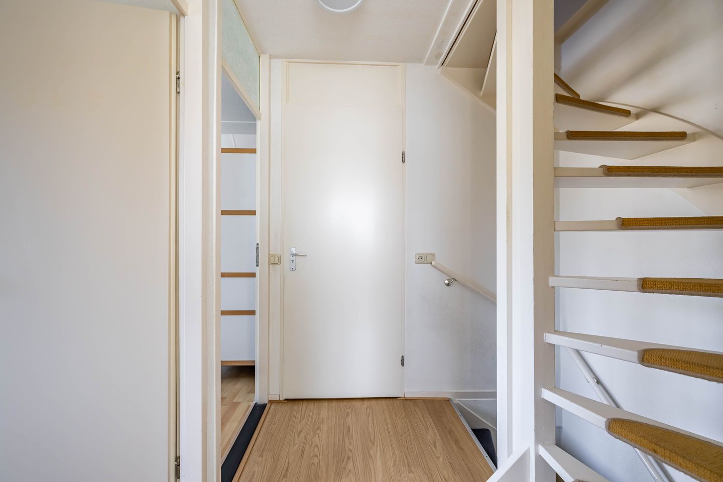 Foto 29 van Kerkakkers 46