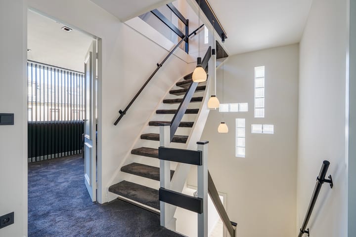 Foto 40 van Patrijslaan 54